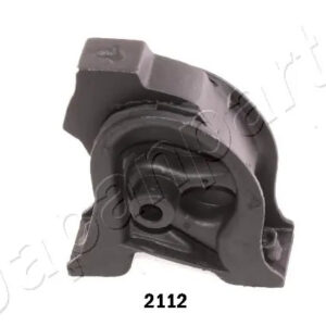 e665d791c2a168034b64c6762481dd66