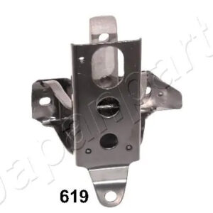 e6ef379c5e6a9bb0525c84fea50cd25a