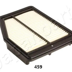 e72d517a161ad1817f224d7a66377999