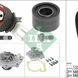 e8405ffa3d448ad85e3a1fe965450697
