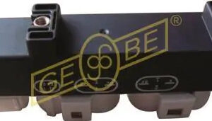 e899d04b79f2cdc96c3ea97d759f48af
