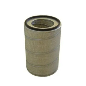 e96dbc24a2f152e82ab087b95fdc5f6a
