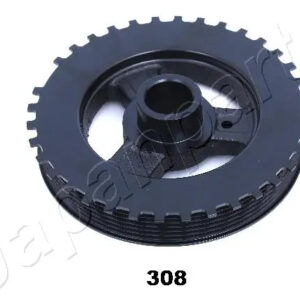 e98c070e4013622bb65e0b9059f2ac62