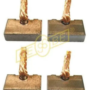 ea37259174edc123d6f0784ddc8db10d