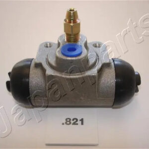 eab45d757f47a98ce904edbee749cc9b
