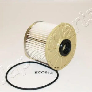 eb11414efbe61f208c635f212cc5c3e0