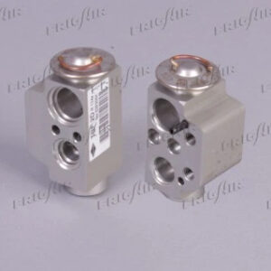 eb3175f704a59e8b2998d86e194bc6c5
