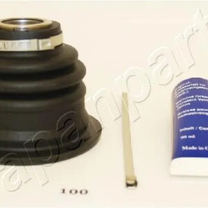 eb3d675f3400849941876c28add6ecb2