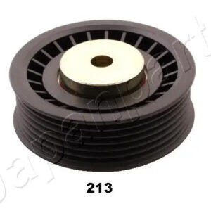 eb732509d6ae8eea4a73bc46093a1b22