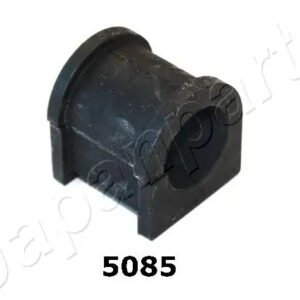 ebc2b3d4758ac72f92d5c0581b112d1a