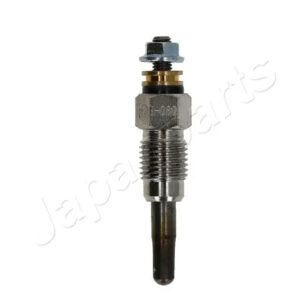 ebdc841cd321abadf438bf8d56eb1335