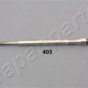 ec1775155f910386526152c3046162e5