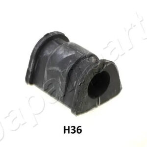 ec19e5ec05d76159bc8d5f27d82f51f6