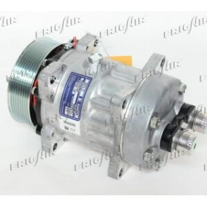 ec3a3cf3be59019e1e9325b67f759c07
