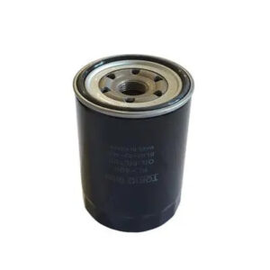 ec5c9abf828ab0a246ae215a21df4061