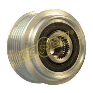 ec9220fdf215b92bbb5ad63c1bf5cde5
