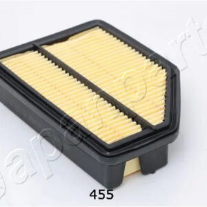 ec97ab6e05eb5a85bbdd2873068c76d2