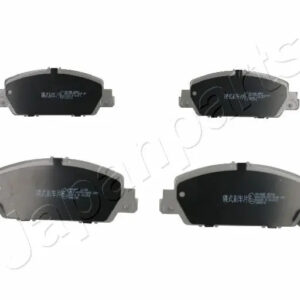 ec9fe67db091ff2c480191ecc959c3cb