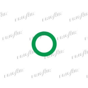 ece82679ea458b8ec94391fe7c7590d1