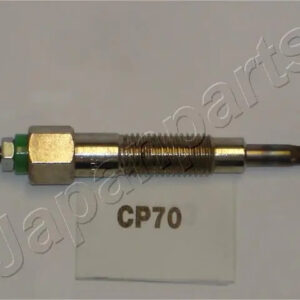 ed5bf74686a3d352dd511d6dc85c4a40