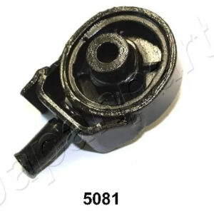 ed83143f76661adc52c87de116c0181d