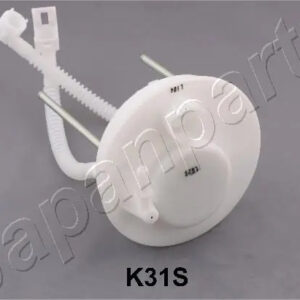 edafa400fd164228167bee3632aca567