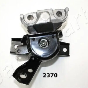 edc7d0919ca0dea38cd0bab9ac431dca