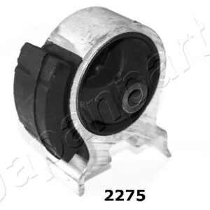edd6439ed2f5010274c2d188ccf600f3