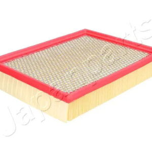 ede4fb904c2bc0a440de44ade1a5a749