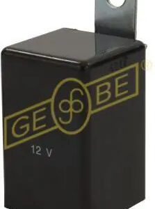 ee70a2cd4b350c72c6d20832f14ea833