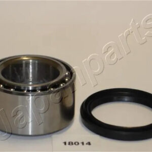 eefbe239e598a28bb0f755238030633b
