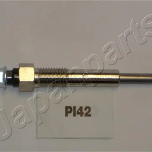 ef105c29ccbd47c4ad1402619a16549d
