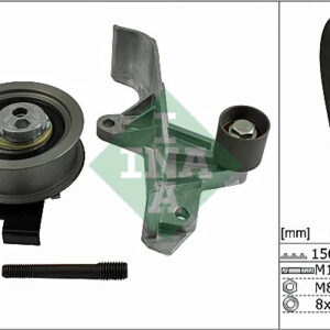 ef1cd402ac6e58da019d1748c2b5cadc