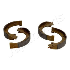 ef53bdc736e007ba3aeef9b1a02a6551