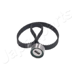 ef578dc38f36d917de6a9ac23df08799