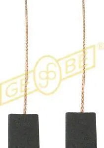 ef923dd08d2ca29ab06334b370675e93
