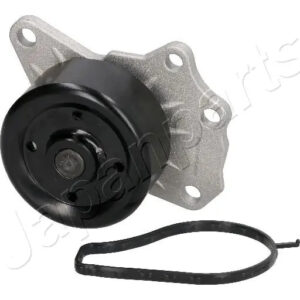 efaf8e975fbb9dbd5155cff9cb852b21