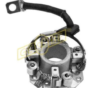 efd85f743e13f93390966849ae8dc122