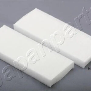 efdc6a00db8f0131518ab9b9807f4959