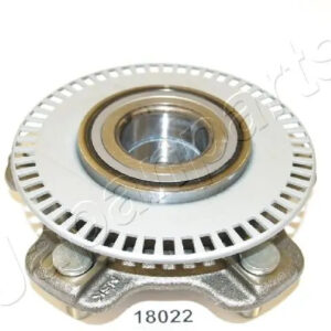 efe6cd4ed3eddc515765a7db4dd52962
