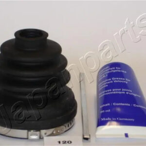effeae84caf83322087ce36ef54a5ac6