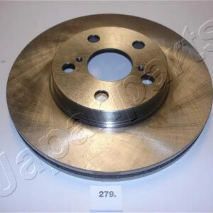 f04372a7e328d7d65a6aed6887895126