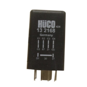 f11861ff95d4a92e219036b9a350bb27