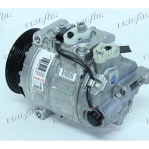 f1510fc52e6f6c1bf371d20a2c7e4999