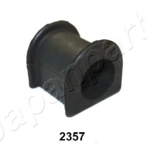 f17a4a3d31caaead5afdbf1307207fb9