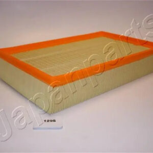 f17e76094a2dd96d13a309322ff1820f