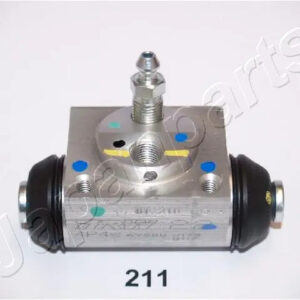 f193feb6e59871da297fd8a1288f3fee