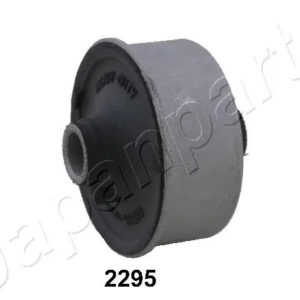 f1ba8a47da8a36c54fc3faa242823693