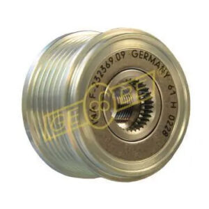 f1ce915995195c451c2e000227de6e99