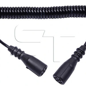 f2037e873401c06d7271e2f6cf654963